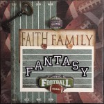 FFFF Logo FFFF Logo