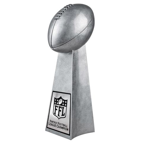 FFL Trophy FFL Trophy